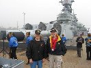 Snap Shots Thumb for IMG_1474.JPG (87
KB)